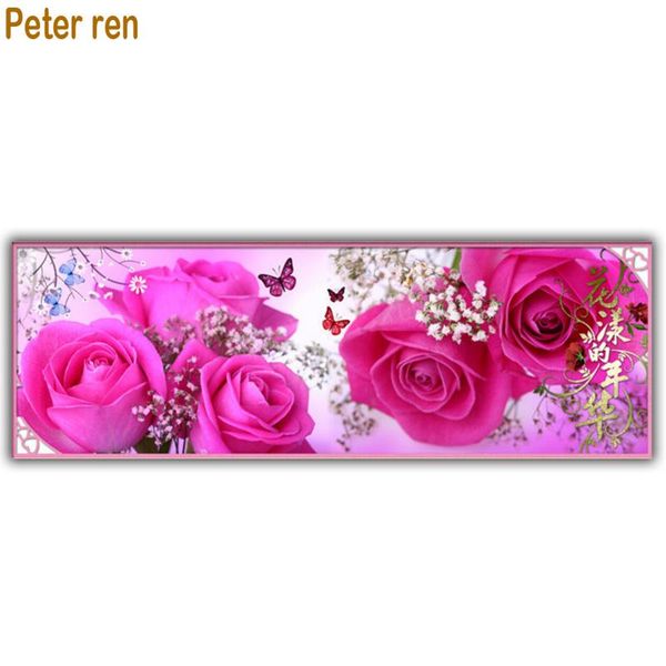 diamond painting full embroidery flowers red rose cross stitch room decorative mosaic crystal square diamonds rhinestone
diamond painting full embroidery flowers red rose cross stitch room decorative mosaic crystal square diamonds rhinestone
