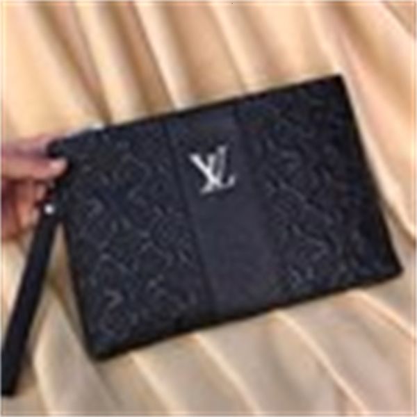 m9397 men's handbag bumbags long wallet chain wallets purse clutches evening pouches mini belt bags qzi7, Red;black
m9397 men's handbag bumbags long wallet chain wallets purse clutches evening pouches mini belt bags qzi7, Red;black