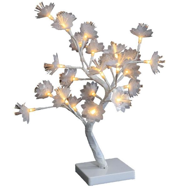 strings led night light usb battery christmas flower tree lighting for home kids bedroom decor fairy lights luminary holiday
strings led night light usb battery christmas flower tree lighting for home kids bedroom decor fairy lights luminary holiday