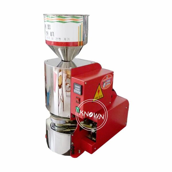 bread makers ce approved rice puff machine/millet cracker making machine/rice cake maker
bread makers ce approved rice puff machine/millet cracker making machine/rice cake maker