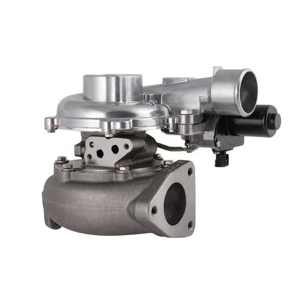 kzn130 1kz-t 1kd-ftv turbos ct16v turbocharger 17201-0l040 17201-30110 replacement
kzn130 1kz-t 1kd-ftv turbos ct16v turbocharger 17201-0l040 17201-30110 replacement