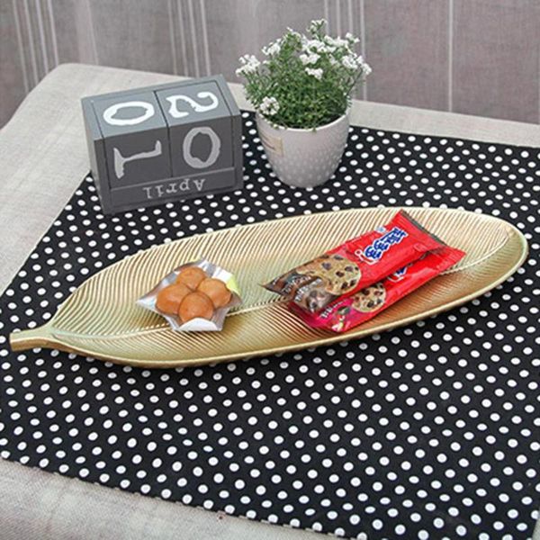 kitchen storage & organization simple nordic style wooden golden tray pineapple leaf shape snack fruit bowl
kitchen storage & organization simple nordic style wooden golden tray pineapple leaf shape snack fruit bowl