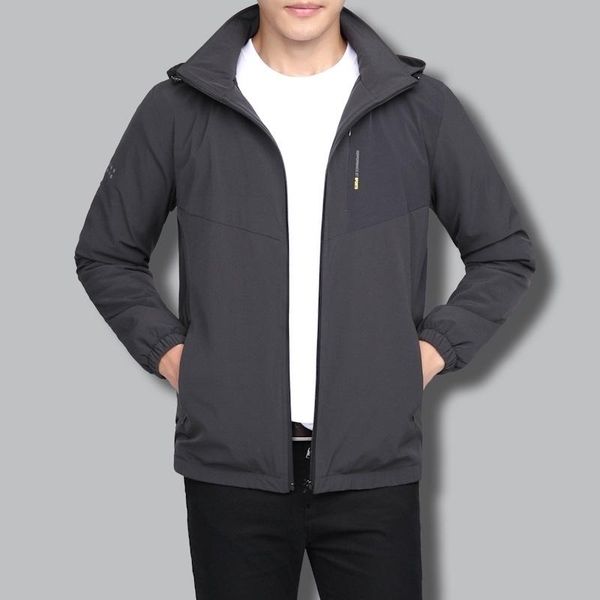 men's jackets plus size 8xl 7xl hoodies men jacket wool liner autumn and winter warm fleece for mens tracksuit male, Black;brown
men's jackets plus size 8xl 7xl hoodies men jacket wool liner autumn and winter warm fleece for mens tracksuit male, Black;brown