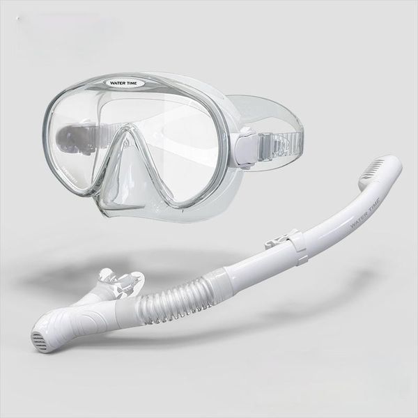 diving masks case long tube mask strap cover swimming training snorkeling set mergulho spearfishing accessories ed50mj
diving masks case long tube mask strap cover swimming training snorkeling set mergulho spearfishing accessories ed50mj