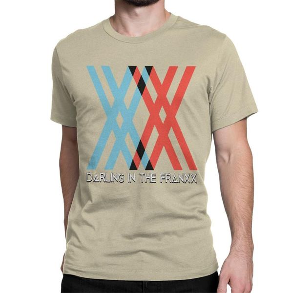 men's t-shirts romantic anime darling in the franxx men women zero two japan manga novelty tees o neck short sleeve t shirts clothing, White;black
men's t-shirts romantic anime darling in the franxx men women zero two japan manga novelty tees o neck short sleeve t shirts clothing, White;black