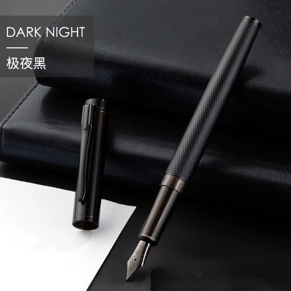 fountain pens pen ink elegant pilot writing calligraphy gift set office stationery supplies luxury for student
fountain pens pen ink elegant pilot writing calligraphy gift set office stationery supplies luxury for student