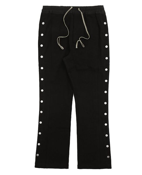 2021 quality black wide leg oversized high street hip-hop men women couple 100% cotton elastic waistline pants
2021 quality black wide leg oversized high street hip-hop men women couple 100% cotton elastic waistline pants