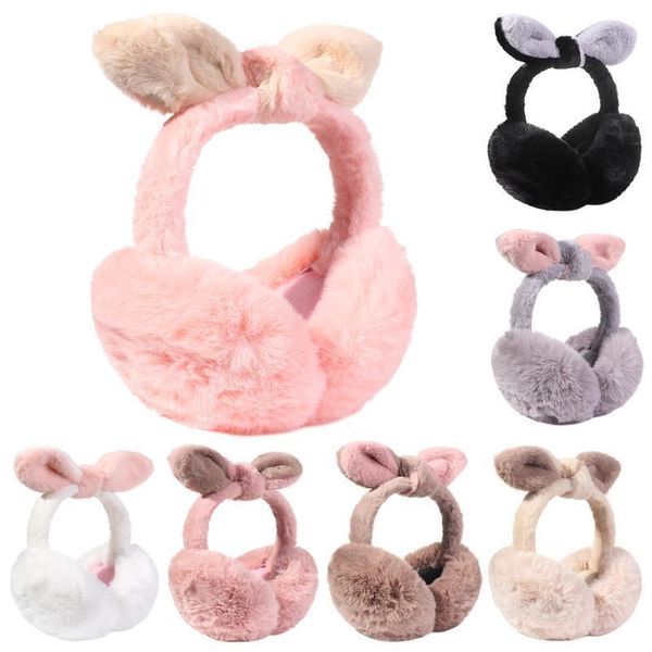 berets headband folding earmuffs winter warm earflap fashion headphone style ear warmer plush outdoor thicken cold protection ear-cap, Blue;gray
berets headband folding earmuffs winter warm earflap fashion headphone style ear warmer plush outdoor thicken cold protection ear-cap, Blue;gray