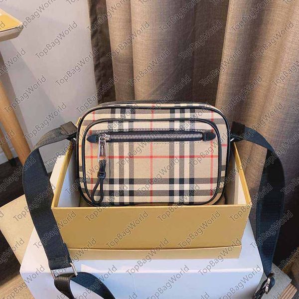 2021 classic backpack men messenger shoulder bags or waist bags yellow camera bag there are many functional options
2021 classic backpack men messenger shoulder bags or waist bags yellow camera bag there are many functional options