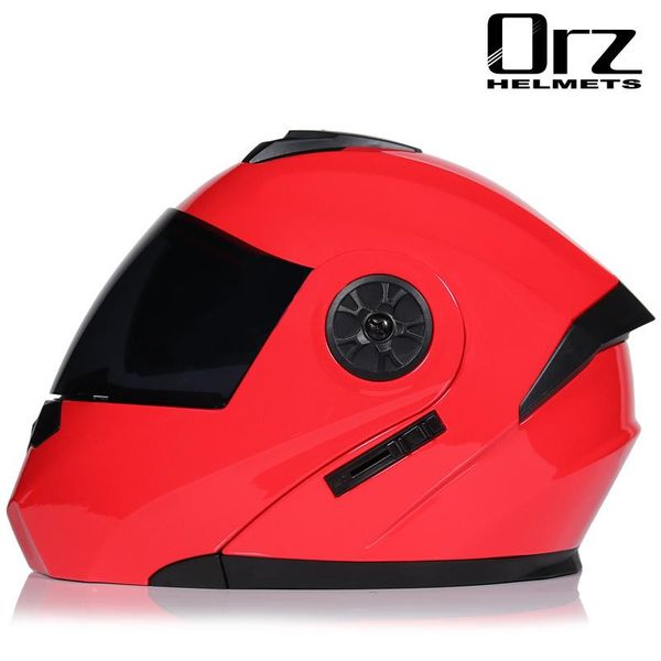 motorcycle helmets 2021 professional racing helmet modular dual lens full face safe casco capacete casque moto s m l
motorcycle helmets 2021 professional racing helmet modular dual lens full face safe casco capacete casque moto s m l