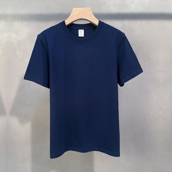 2021 fashion outdoor sports t shirt short-sleeved casual summer quick-drying hip-hop 6179, Gray;blue
2021 fashion outdoor sports t shirt short-sleeved casual summer quick-drying hip-hop 6179, Gray;blue