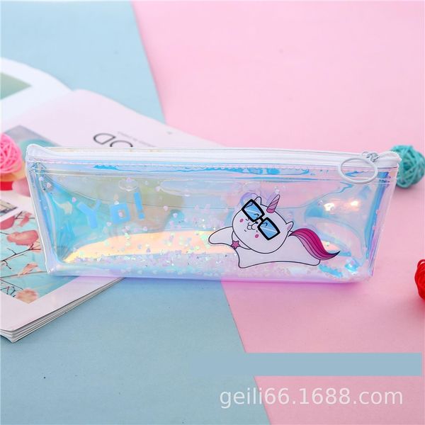 Aet7 korean girlsquicksand in oilkorean girlsquicksand in oil pencil pencil bags bag
Aet7 korean girlsquicksand in oilkorean girlsquicksand in oil pencil pencil bags bag