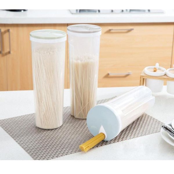 storage bottles & jars kitchen food jar noodles grain tank fresh keeping dry fruits box container bottle
storage bottles & jars kitchen food jar noodles grain tank fresh keeping dry fruits box container bottle