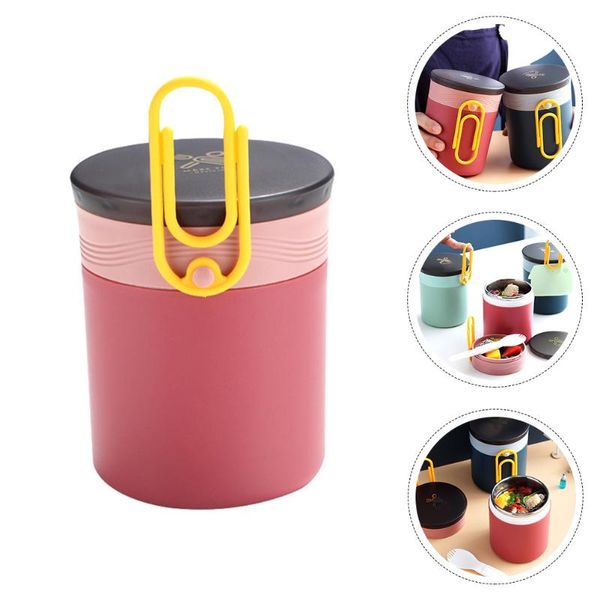 water bottles 1pc stainless steel mini insulated soup cup portable breakfast mug
water bottles 1pc stainless steel mini insulated soup cup portable breakfast mug