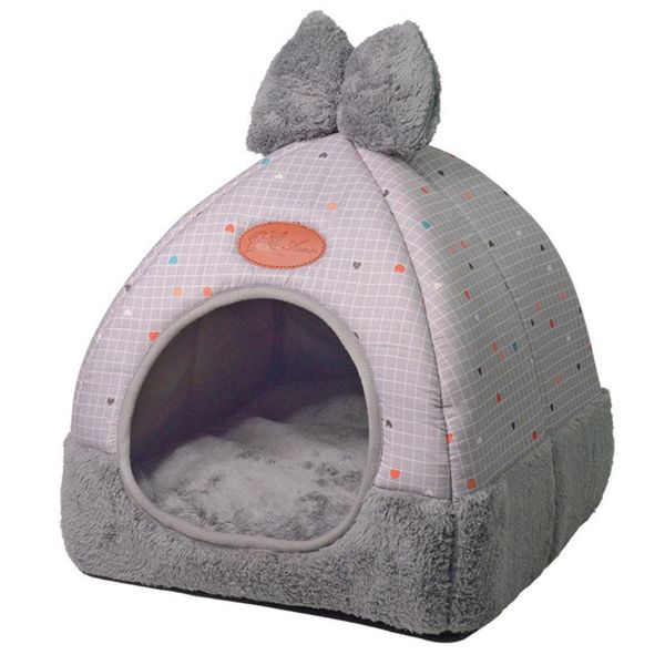 kennels & pens pet dog house foldable cat bed self nest soft sleeping mat pad tent removable mattress puppy for
kennels & pens pet dog house foldable cat bed self nest soft sleeping mat pad tent removable mattress puppy for