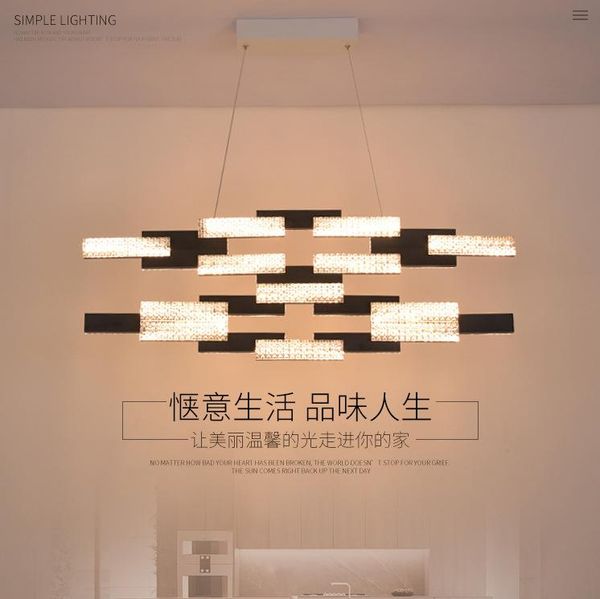 pendant lamps nordic led stone deco maison monkey lamp hanging lights kitchen dining bar room bedroom
pendant lamps nordic led stone deco maison monkey lamp hanging lights kitchen dining bar room bedroom