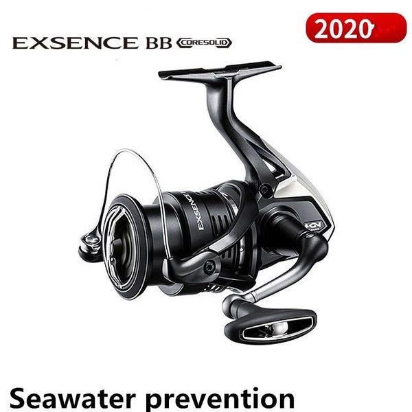 baitcasting reels 2021 shimano exsence bb fishing wheel c3000mhg 3000mhg 4000mhg 4000mxg 5+1bb saltwater spinning reel spool
baitcasting reels 2021 shimano exsence bb fishing wheel c3000mhg 3000mhg 4000mhg 4000mxg 5+1bb saltwater spinning reel spool