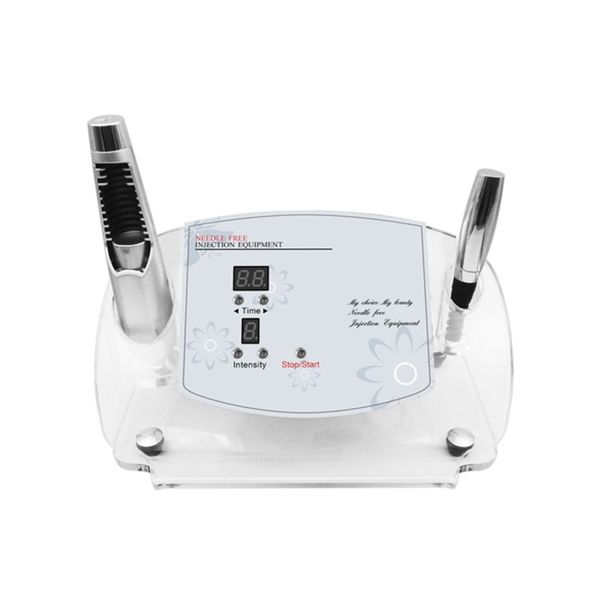 elitzia etf49e face needle-electroporation mesoporation ion-importing facial beauty equipment skin whitening removing wrinkles and swelling
elitzia etf49e face needle-electroporation mesoporation ion-importing facial beauty equipment skin whitening removing wrinkles and swelling