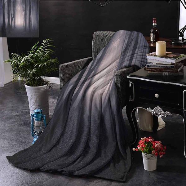 farm house decor commercial grade printed blanket path through dark deep in forest with fog halloween creepy twisted branches
farm house decor commercial grade printed blanket path through dark deep in forest with fog halloween creepy twisted branches