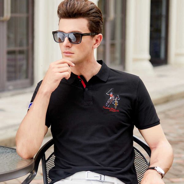 men's polos camisa homme polo shirt cotton short sleeve summer solid male casual business menswear plus size rxwl, White;black
men's polos camisa homme polo shirt cotton short sleeve summer solid male casual business menswear plus size rxwl, White;black