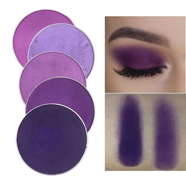 eye shadow r&b shimmer purple eyeshadow ins glitter pigment waterproof matte beauty makeup palette
eye shadow r&b shimmer purple eyeshadow ins glitter pigment waterproof matte beauty makeup palette