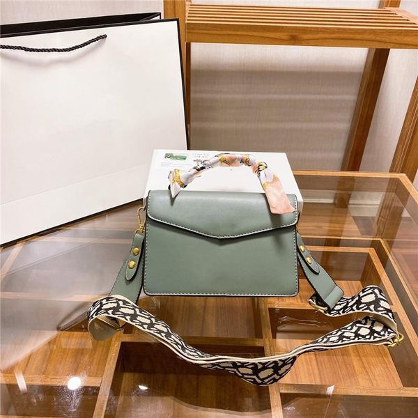 designer handbag louisbags_18 saddle bag felicie marmont onthego mini backpack purse dingdanduoduo888 marc snaps bags kend g handbags women
designer handbag louisbags_18 saddle bag felicie marmont onthego mini backpack purse dingdanduoduo888 marc snaps bags kend g handbags women