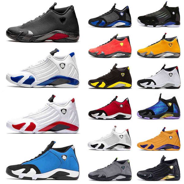 2021 arrival jumpman 14 14s men boots shoes xiv gym blue red doernbecher university gold hyper royal mens sports sneakers trainers, Black
2021 arrival jumpman 14 14s men boots shoes xiv gym blue red doernbecher university gold hyper royal mens sports sneakers trainers, Black