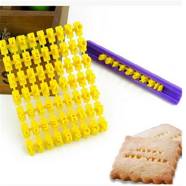 baking & pastry tools alphabet number diy cookies biscuit letter stamp embosser fondant cake decorating braking cutter
baking & pastry tools alphabet number diy cookies biscuit letter stamp embosser fondant cake decorating braking cutter