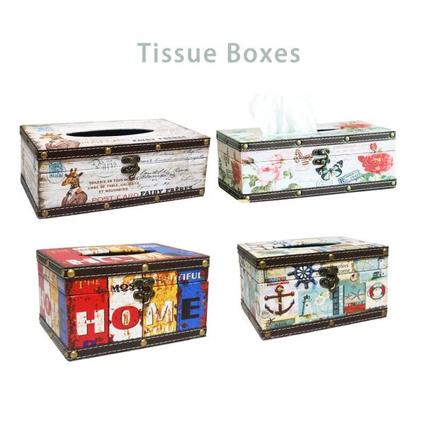 tissue boxes & napkins creative retro restaurant paper extraction box for kitchen european style home napkin holder
tissue boxes & napkins creative retro restaurant paper extraction box for kitchen european style home napkin holder