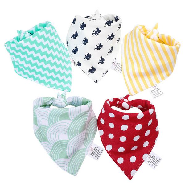 baby bibs feeding burp cloths newborn boys girls accessories cotton triangular scarf cartoon infant double b8387
baby bibs feeding burp cloths newborn boys girls accessories cotton triangular scarf cartoon infant double b8387