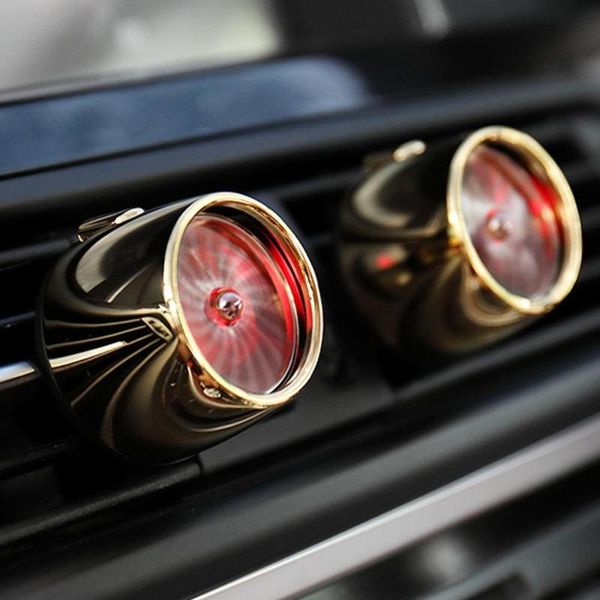 car air freshener pcs atmosphere lights perfume super cool fan vent clip outlet fragrance auto accessories
car air freshener pcs atmosphere lights perfume super cool fan vent clip outlet fragrance auto accessories