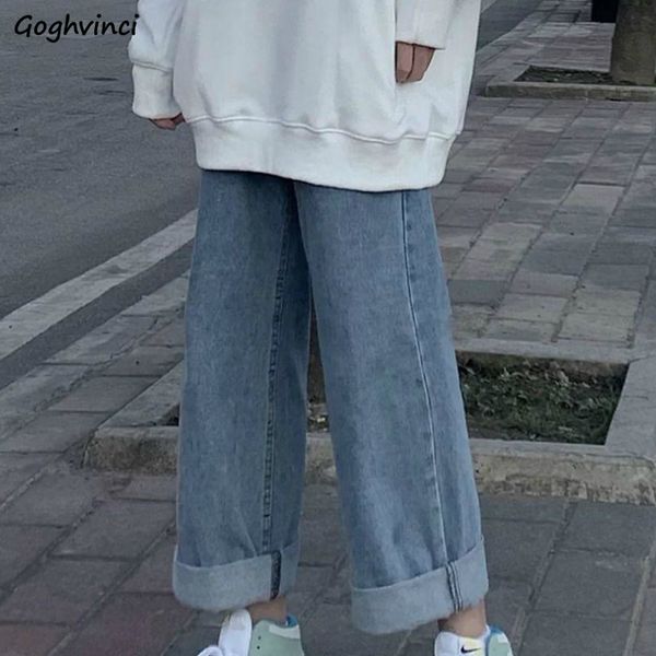 jeans women spring wide-leg long denim solid bf korean-style loose 2xl all-match streetwear students autumn trendy washed chic, Blue
jeans women spring wide-leg long denim solid bf korean-style loose 2xl all-match streetwear students autumn trendy washed chic, Blue