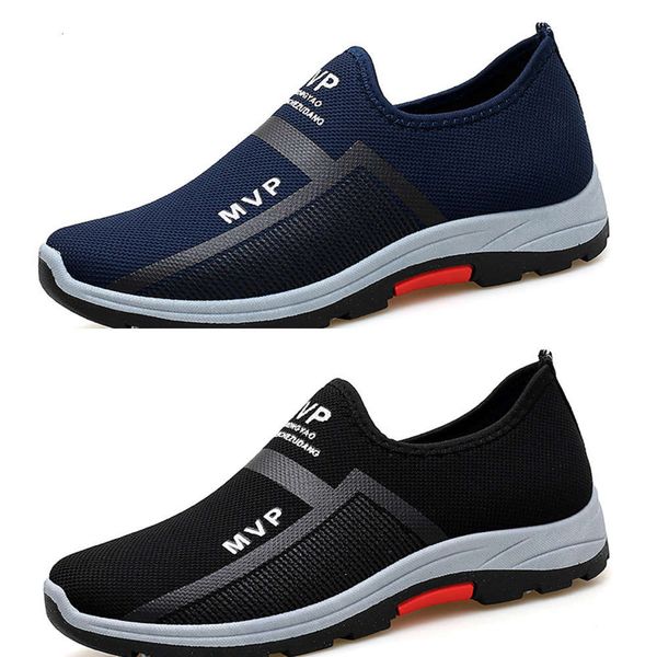 net casual shoes summer autumn mountaineering new men's sports cloth hiking outdoor casual rc6b dhzt li4z, Black
net casual shoes summer autumn mountaineering new men's sports cloth hiking outdoor casual rc6b dhzt li4z, Black