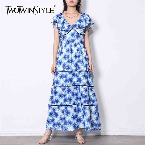 vintage floral print dress for women slash neck short sleeve lace up bowknot midi dresses female fashion style 210520, Black;gray
vintage floral print dress for women slash neck short sleeve lace up bowknot midi dresses female fashion style 210520, Black;gray