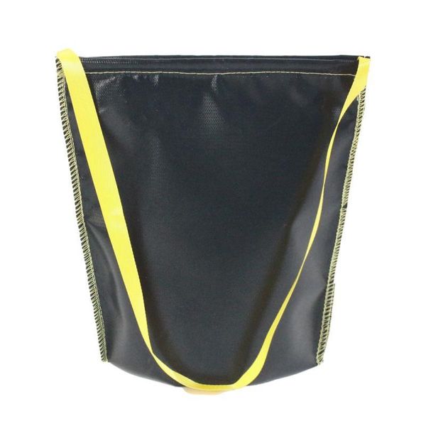 storage bags bag home organizer border foldable clothes seal compressed travel effective barrier saving household
storage bags bag home organizer border foldable clothes seal compressed travel effective barrier saving household