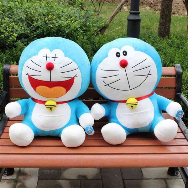 genuine robot bei ku duo la a dream cloth plush toy jingle cat doll activity gift female
genuine robot bei ku duo la a dream cloth plush toy jingle cat doll activity gift female