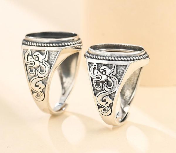 cluster rings 13*17mm 925 sterling silver men semi mount bases blanks base blank pad vintage wedding ring setting set diy a5372, Golden;silver
cluster rings 13*17mm 925 sterling silver men semi mount bases blanks base blank pad vintage wedding ring setting set diy a5372, Golden;silver