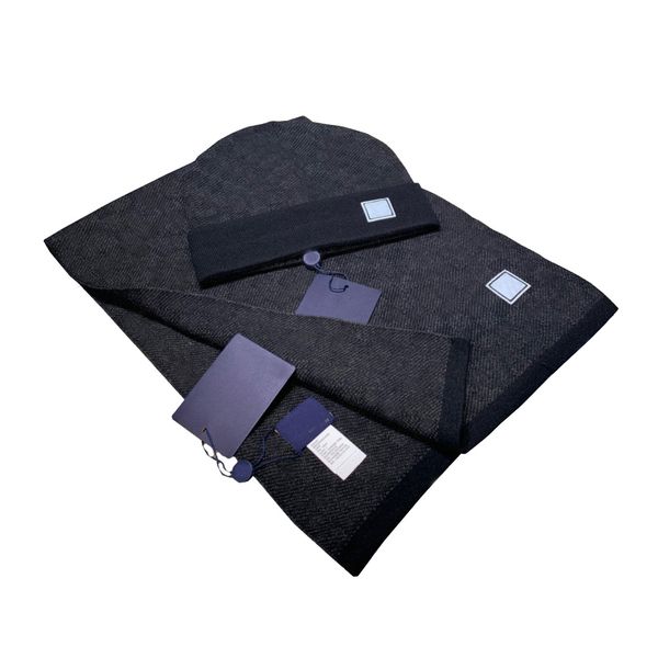 scarves sets women mens 2021 knitted scarf and hat set winter warm hats beanie for men with box, Blue;gray
scarves sets women mens 2021 knitted scarf and hat set winter warm hats beanie for men with box, Blue;gray