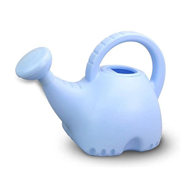 watering pot sprayer plastic 1.5l durable indoor and outdoor high-quality cute elephant shape plant bottle equipments
watering pot sprayer plastic 1.5l durable indoor and outdoor high-quality cute elephant shape plant bottle equipments