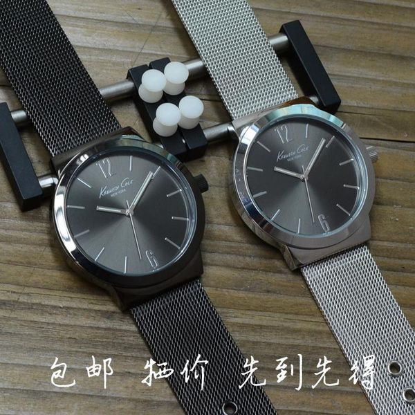 wristwatches simple fashion personality watch male student waterproof, Slivery;brown
wristwatches simple fashion personality watch male student waterproof, Slivery;brown