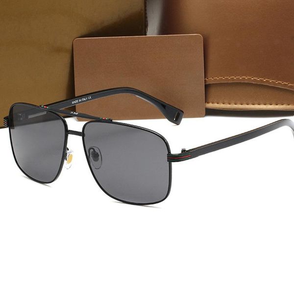 sunglasses luxury driving punk women 2021 vintage sun glasses men square sunglass oculos feminino lentes gafas de sol uv400, White;black
sunglasses luxury driving punk women 2021 vintage sun glasses men square sunglass oculos feminino lentes gafas de sol uv400, White;black