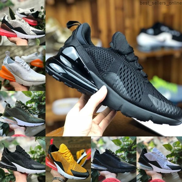 sell 2021 new 27c men and women sports shoes white black dusty cactus light bone punch total orange tea berry 27cs designer d47
sell 2021 new 27c men and women sports shoes white black dusty cactus light bone punch total orange tea berry 27cs designer d47