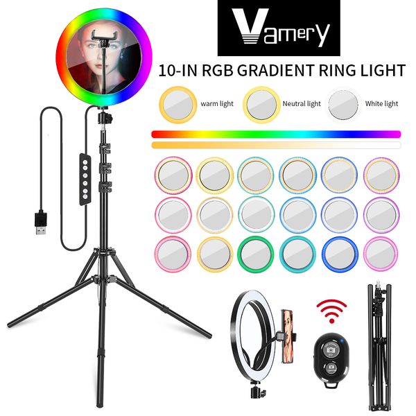 flash heads 10 ring light with 59 extendable tripod stand phone holder makeup selfie pgraphy compatible smartphone
flash heads 10 ring light with 59 extendable tripod stand phone holder makeup selfie pgraphy compatible smartphone