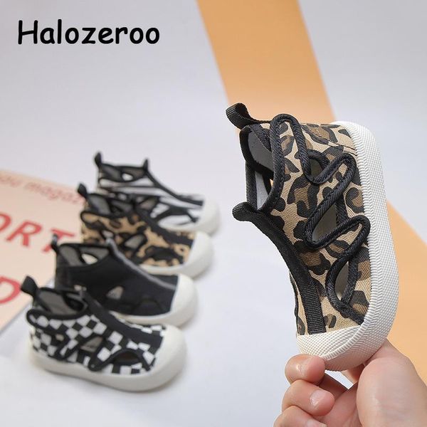 autumn kids casual sneakers toddler leopard canvas shoes baby boys high sport children girls brand trainers athletic & outdoor, Black
autumn kids casual sneakers toddler leopard canvas shoes baby boys high sport children girls brand trainers athletic & outdoor, Black