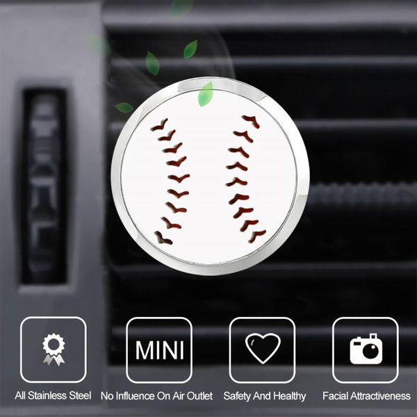 stainless steel magnetic car air freshener fragrance essential oil diffuser locket for auto interior decoration vent clip
stainless steel magnetic car air freshener fragrance essential oil diffuser locket for auto interior decoration vent clip