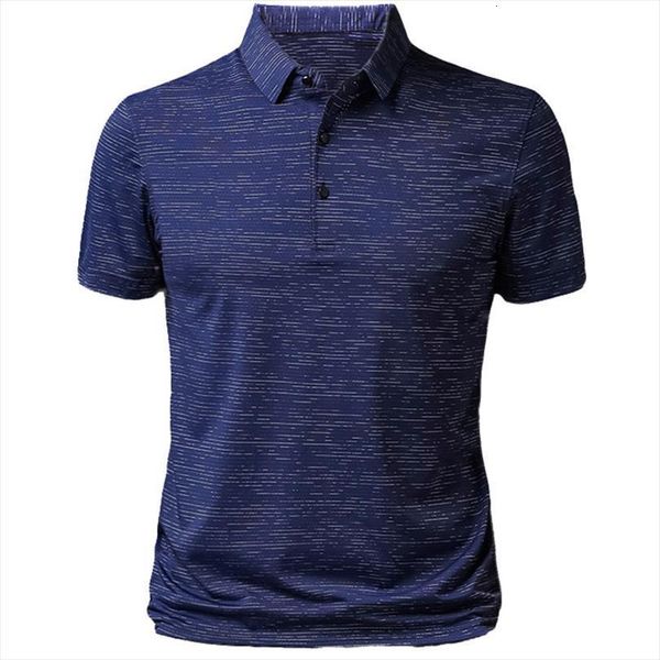 summer shirts fashion solid shirt mens polo short sleeve slim fit brand quality casual business social polos, White;black
summer shirts fashion solid shirt mens polo short sleeve slim fit brand quality casual business social polos, White;black