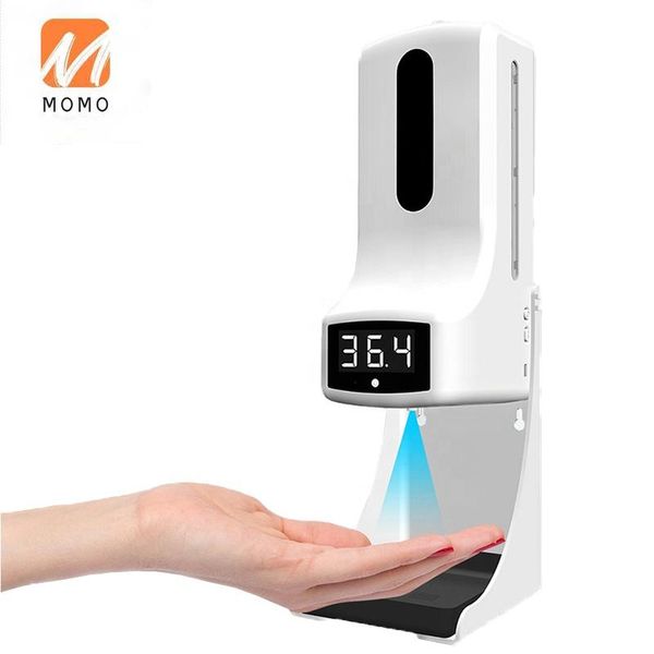 bath accessory set digital 12 language automatic hand sanitizer liquid foam soap dispenser
bath accessory set digital 12 language automatic hand sanitizer liquid foam soap dispenser