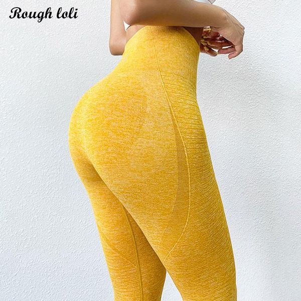 yoga outfits seamless capris high waist legging push up gym tights fitness sport leggings sportswear, White;red
yoga outfits seamless capris high waist legging push up gym tights fitness sport leggings sportswear, White;red