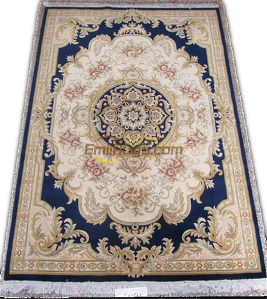 carpets wool carpet french chinese artfrench chic home decoration livingroom carpet3d
carpets wool carpet french chinese artfrench chic home decoration livingroom carpet3d