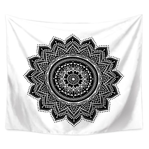 creative mandragora tapestry pattern wall hanging boho style blanket beach towel sofa cover bed sheet chic ornaments tapestries
creative mandragora tapestry pattern wall hanging boho style blanket beach towel sofa cover bed sheet chic ornaments tapestries